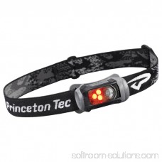 Princeton Tec Remix 150-Lumen Headlamp 554334481